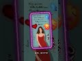 Vasam Poo Vasam Tamil Remix WhatsApp Status