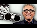 Martin Scorsese On Akira Kurosawa