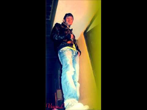 01 ADana  Dj veysel  istemiyorum Artık