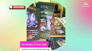 Download lagu YOUR SUCCESS TRIGGERED THEM!💸 Divine Love & Money Blessings Are POURING IN! EX Sick, Broke & Begging mp3