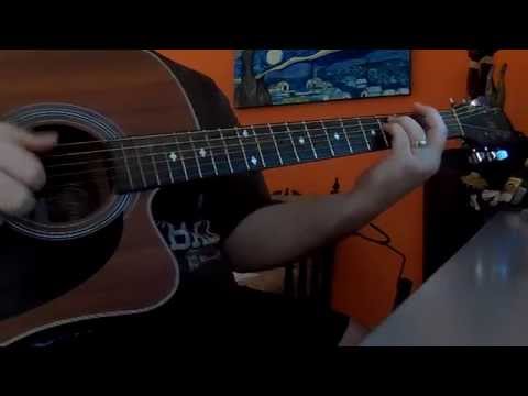 Ressentimento - Jads e Jadson