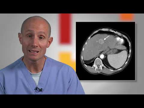 The Evolution of Surgical Methods in Liver Transplantation