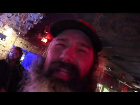 Double Down Saloon Las Vegas