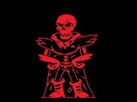 Maniacal Laughter + Confrontation of the Dead Recreation