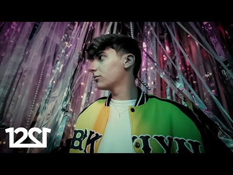 Jay More - Mala Manera (Video Oficial)