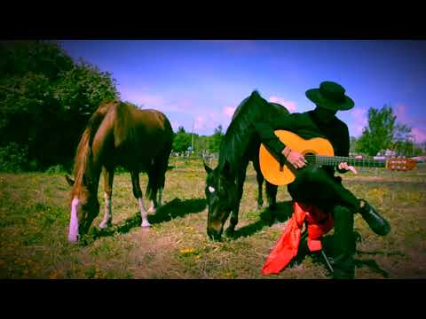 El Amor de Mama/El kado ( Officiel)