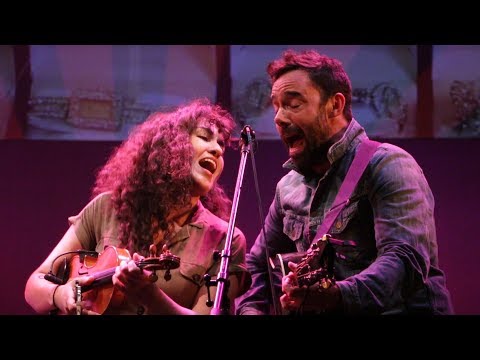 Thumbnail for Riverboat Coffee House`: The Yorkville Scene by Murray McLauchlan