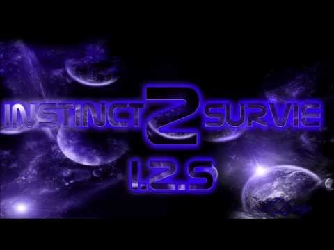 Instinct 2 Survie - I.2.S