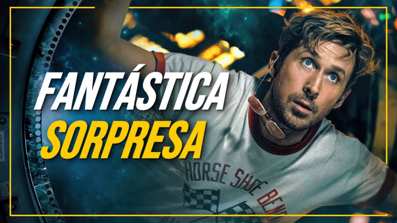 OPINIÓN HONESTA: PROYECTO FIN DEL MUNDO