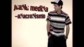 Juanlu Medina -Felicidad efimera feat 200Pulsaciones prod.jotaprods