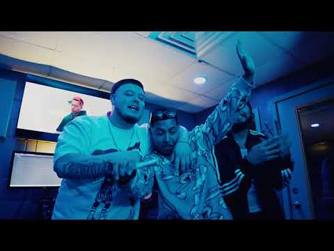 Texas Joe - Sittin Sidewayz