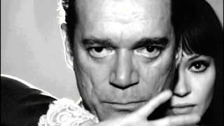 Ortrotasce - Passion