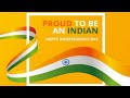 INDEPENDENCE DAY STATUS 2023 15 AUGUST STATUS BEST INDEPENDENCE DAY STATUS HAPPY INDEPENDENCE DAY