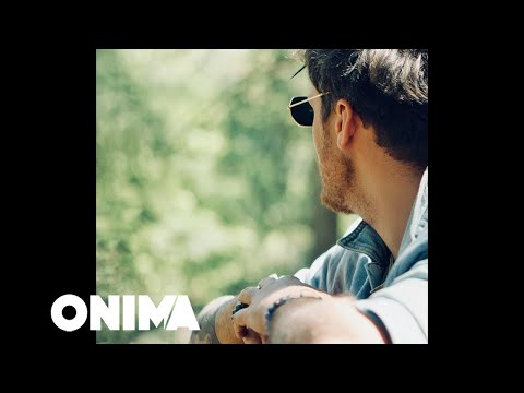 Art Abazi - Asnjo si ti (Official Video)