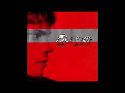 Paleface - My Fault
