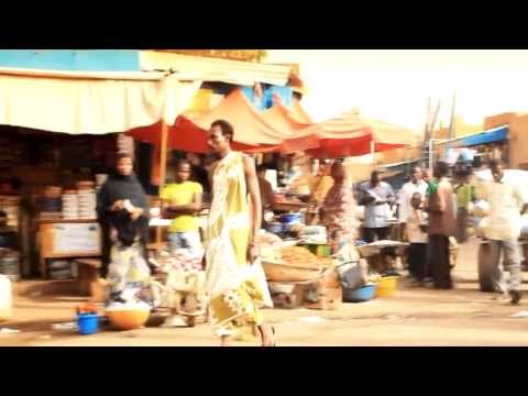 JHONEL - JE PARS D´ICI