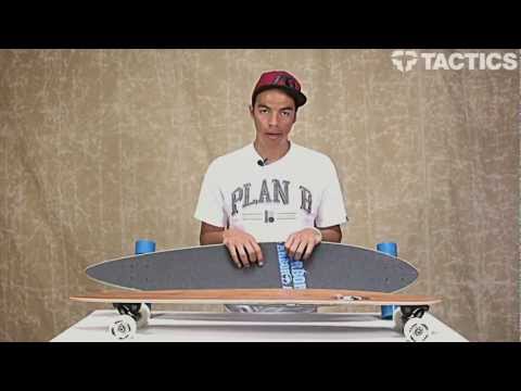 download lagu mp3 mp4 Arbor Timeless Longboard Review, download lagu Arbor Timeless Longboard Review gratis, unduh video klip Download Arbor Timeless Longboard Review Mp3 dan Mp4 Unlimited Gratis