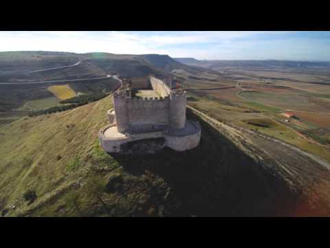 Otro video de Iberdron