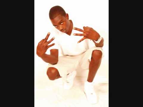 Tall P -  Everyday [kendah.com]