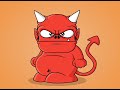 An Evils Devil S Demons Monsters Watches Monsters Inc Original Theatrical Teaser Trailer