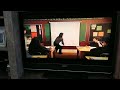 PBS Program Break 2023 KVIE DT1 Part 2