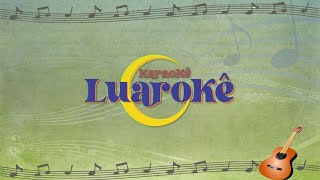 Download lagu I Can See Clearly Now (Reggae) Jimmy Cliff - Karaokê mp3