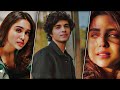 Ishq Risk Munjya ️ Love Story Status Video HDR Video Editz Whatsapp Status