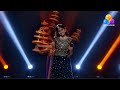 Flowers Top Singer 2 Ann Benson Chaandhu Thottille