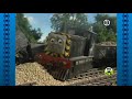 PBS KIDS Thomas And Friends PBS KIDS WTTW 11 WTTW KIDS THIRTEEN WNET 2010 Airing 12