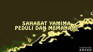 Download lagu 10 Tanda Hari Kiamat - Ust. Zulkifli M. Ali LC.MA mp3