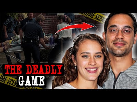 When Truth Conceals - Melanie Uribe's Murder Case Unveiled || True Crime Documentary