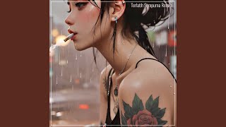 Download lagu Terlatih Sempurna Retake mp3