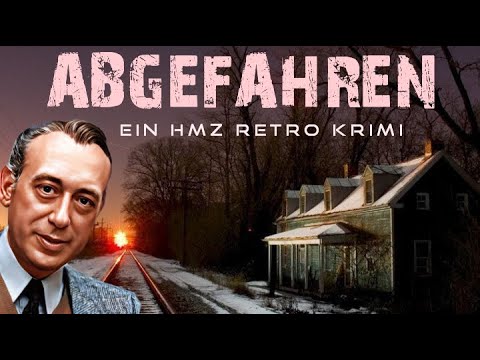 AWESOME #crime audio drama Horst Tappert #missmarple #retro