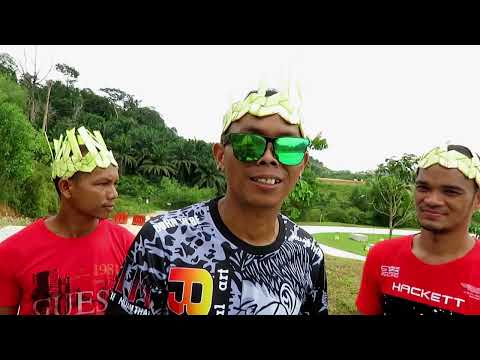 PROMOSI KUMPULAN TERBARU TYTS BAND  DARI KUALA LIPIS PAHANG