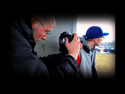 Grube Jointy 2 - Karani Za Nic [VIDEO HD] LEGALIZE !!