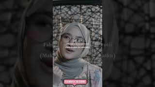 Download lagu Sholawat Nabi Merdu | Ya Imama Rusli Ya Sanadi #shorts mp3 Download lagu Sholawat Nabi Merdu | Ya Imama Rusli Ya Sanadi #shorts mp3