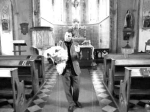 V. Neckář, K. Štědrý, M. Kubišová - Dary nesem (klip: Golden Comets)