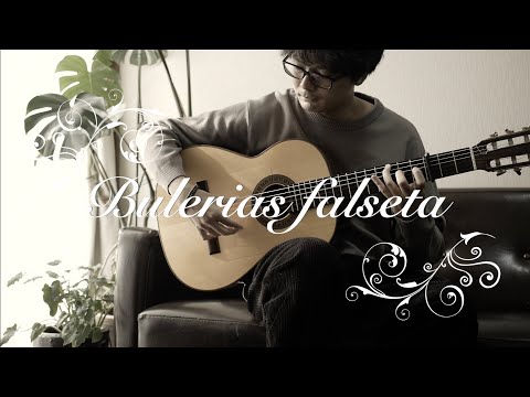 井本錬紹介動画