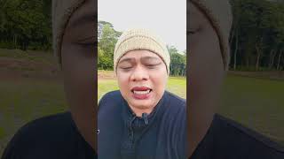 Download lagu ceu piyah #bodoransundangakak mp3