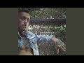 I'll Wait For You Anyway (feat. Gorilla Zoe & JVZEL)