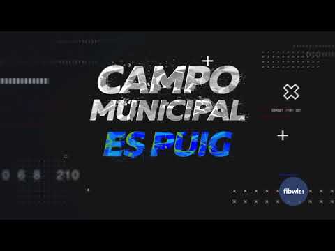 Promo Llosetense Constancia