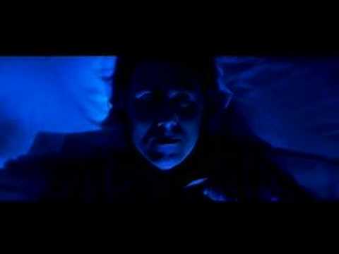 Thumbnail for video: Youth Without Youth Clip - In UK Cinemas 14th Dec - Pathe Thumbnail for video: Youth Without Youth Clip - In UK Cinemas 14th Dec - Pathe