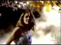 Liz Phair - Whip-Smart