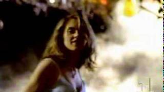 Liz Phair - Whip-Smart