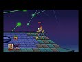 SSF2 Mods Defeating Vegito In 30 Or 31 Seconds