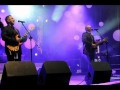 Maxim - Twoje oczy Disco Polo 2011 