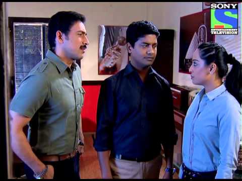 Khooni Kitaab - Episode 905 - 11th Jaunary 2013