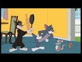 Tom and Jerry | A Mouse in the House | looney tunes cartoons | @Wbkidscartoons-bn3ix