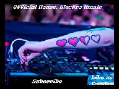 Loutaa ft treyy g-alcoholic (original mix)