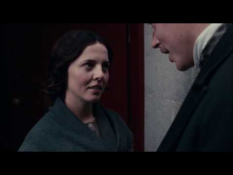 Tommy's Honour (2016) - Official Movie Clip (HD)